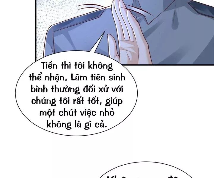 Trang 79