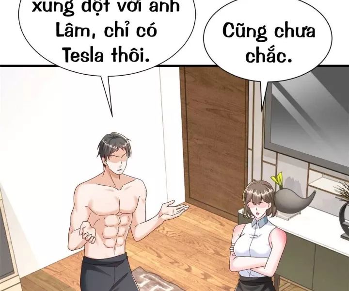 Trang 39