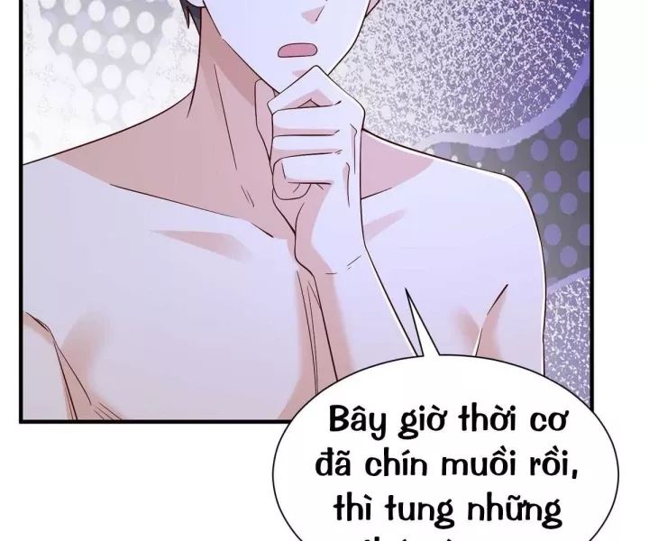 Trang 45