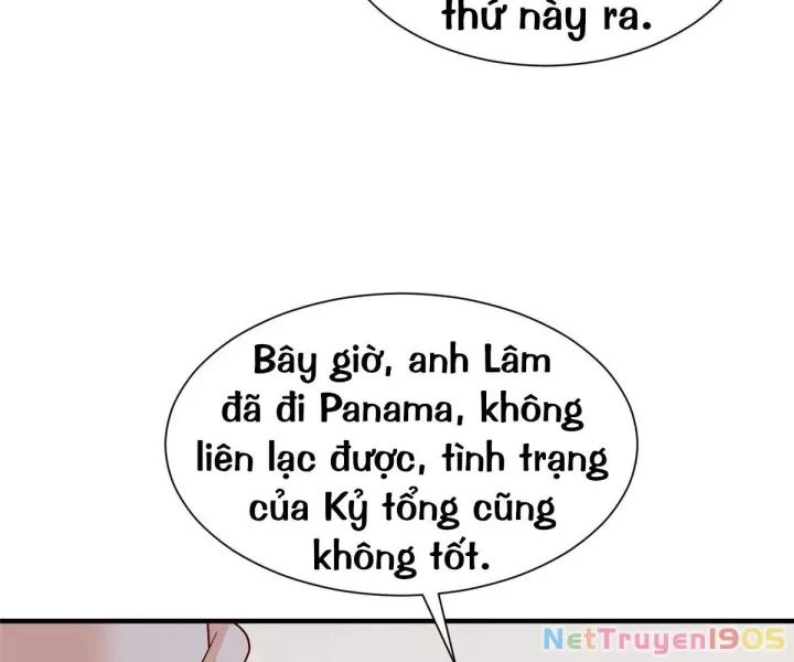 Trang 46