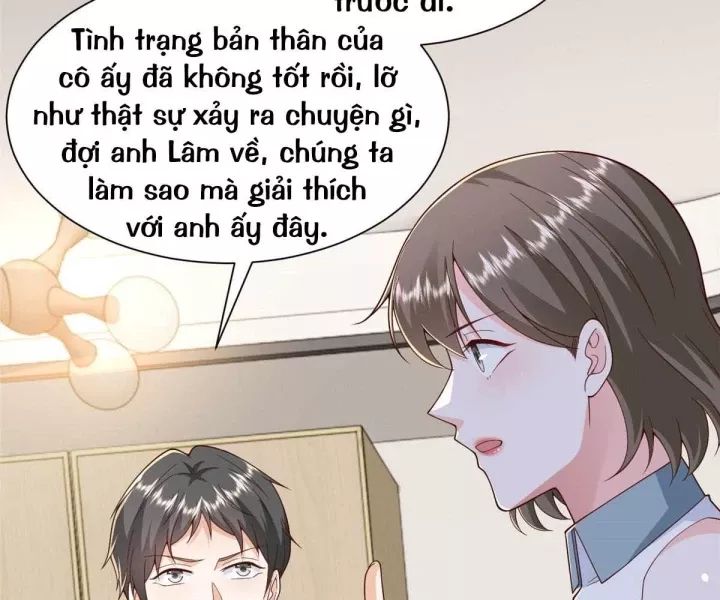 Trang 49