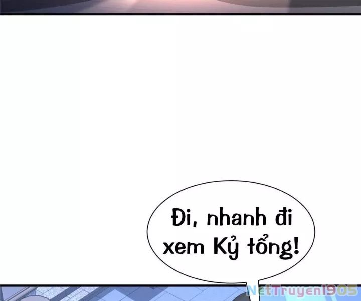 Trang 55