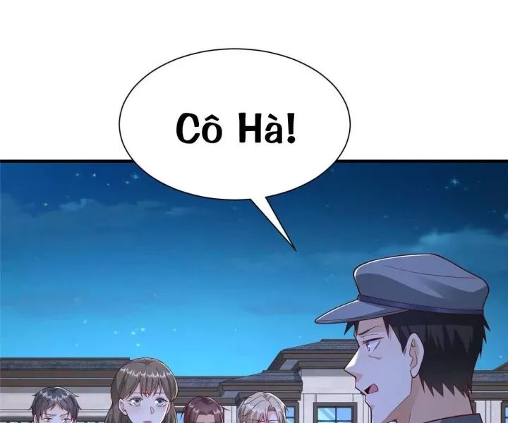 Trang 58