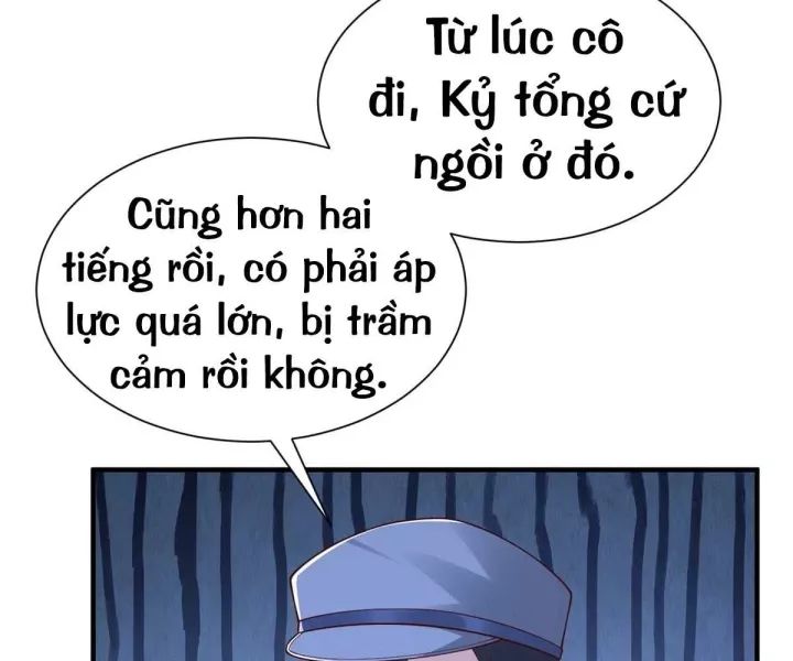 Trang 60