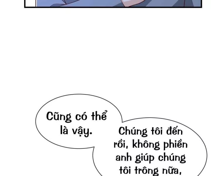 Trang 62