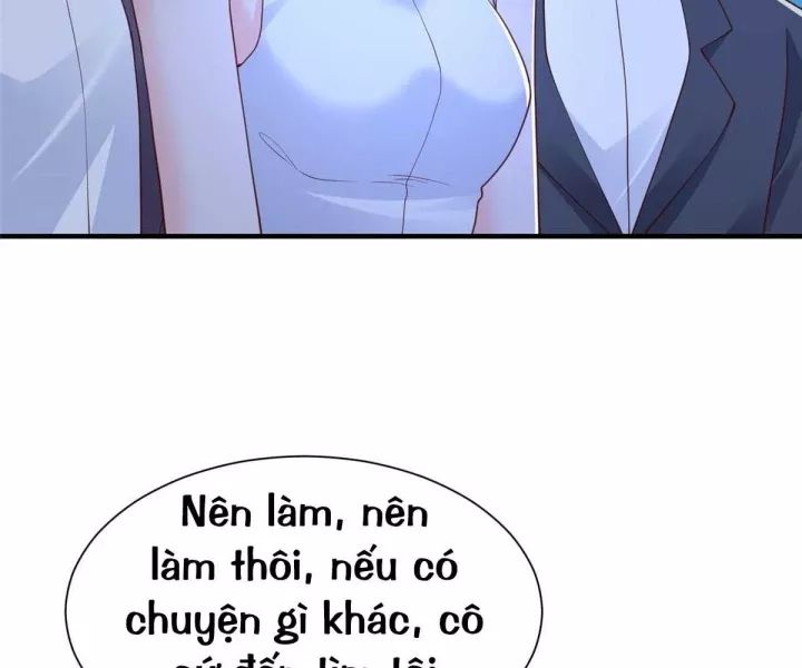 Trang 64