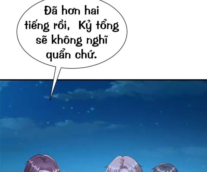 Trang 73
