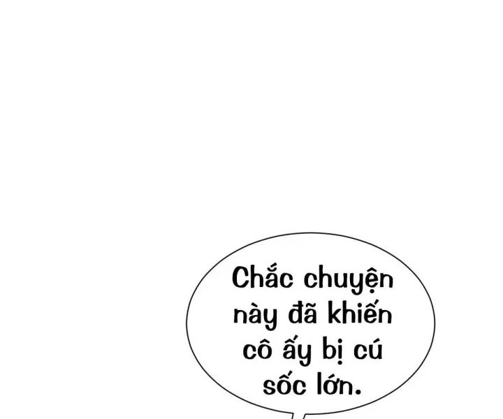 Trang 75