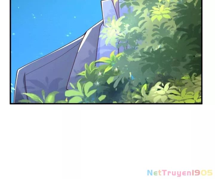 Trang 77