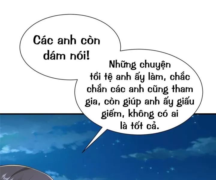 Trang 78