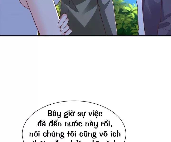 Trang 80