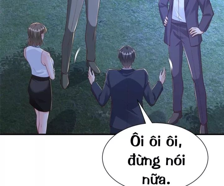 Trang 82
