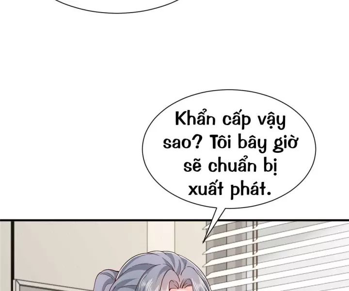 Trang 36