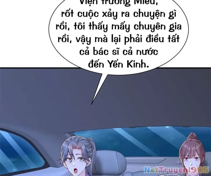 Trang 41
