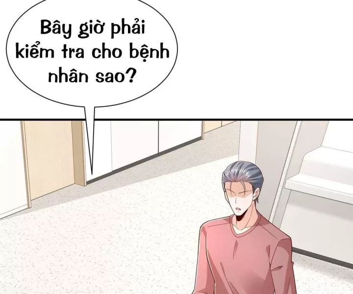 Trang 57
