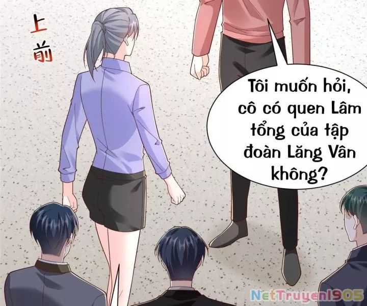 Trang 58