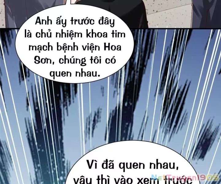 Trang 59