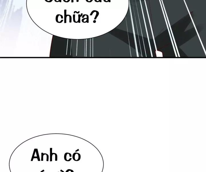 Trang 63