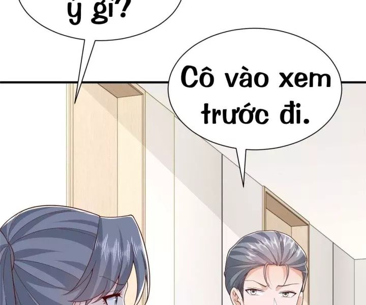 Trang 64
