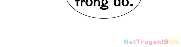 Trang 66