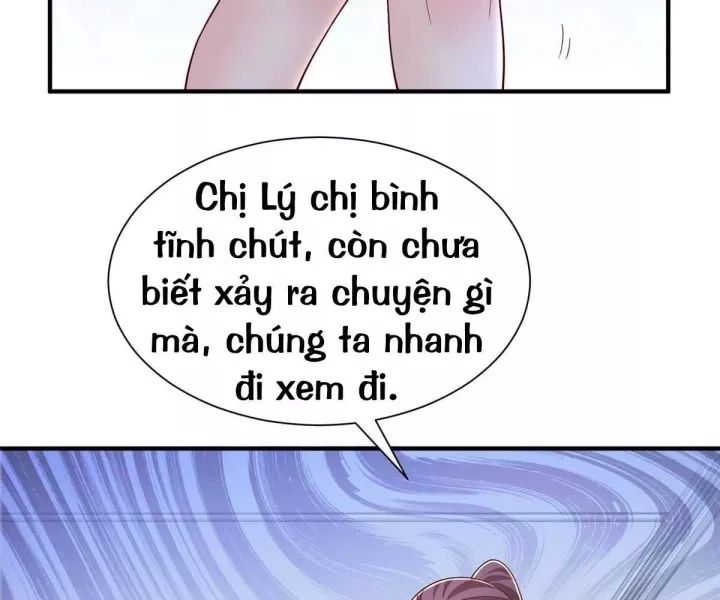 Trang 68