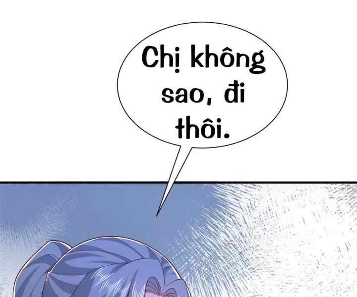Trang 71