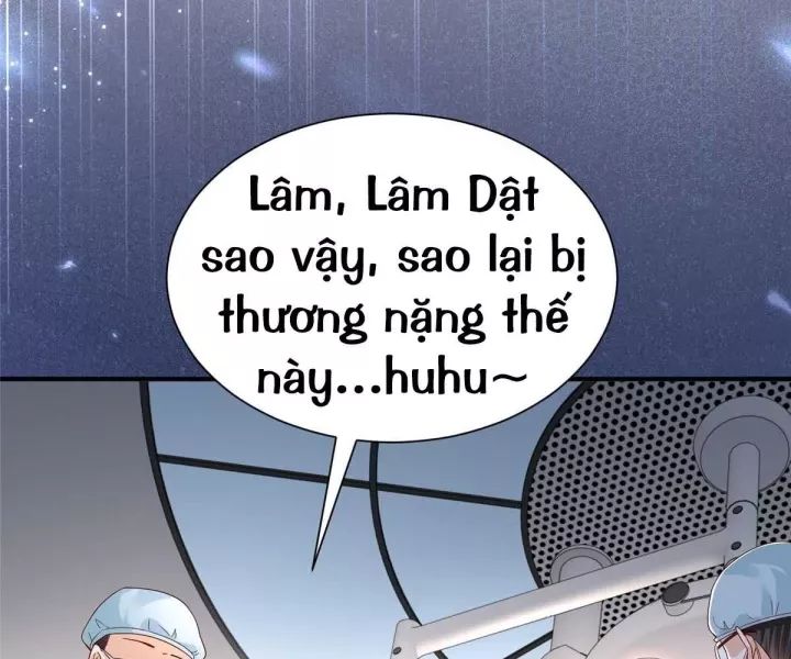 Trang 84