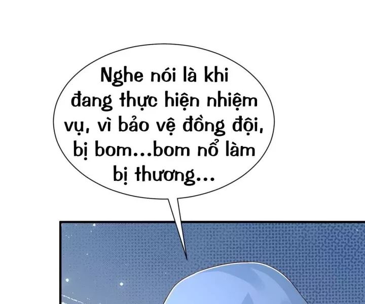 Trang 87