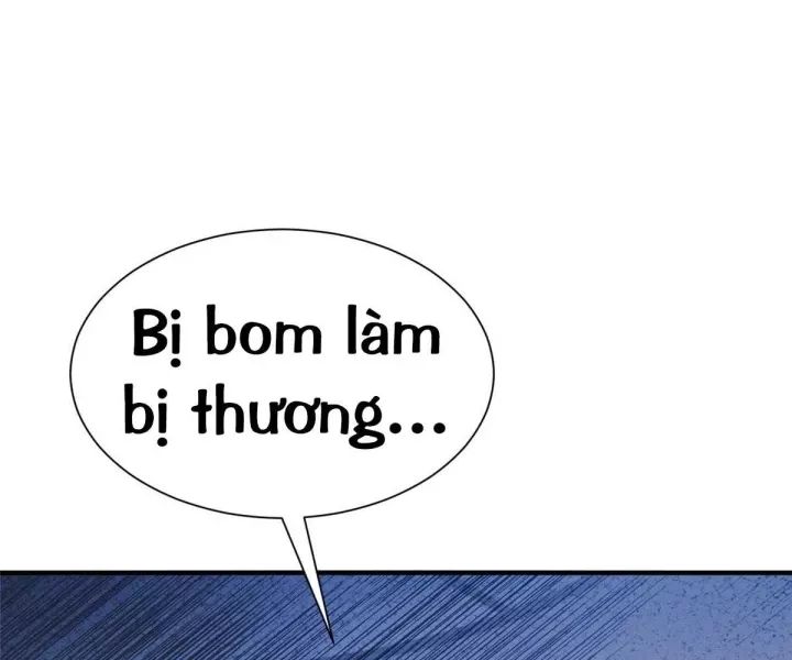 Trang 89