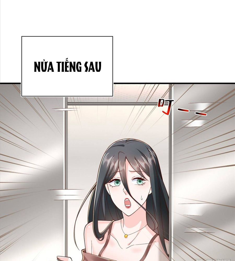 Trang 36