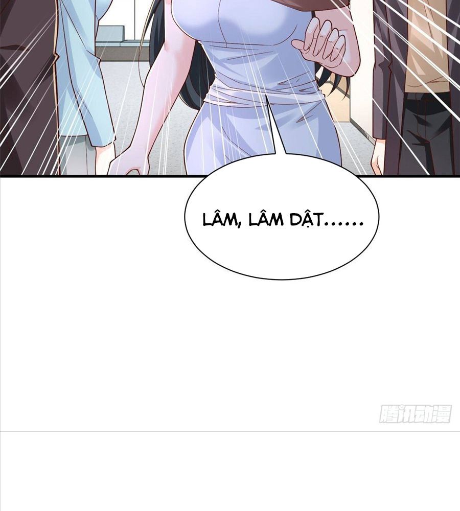 Trang 41