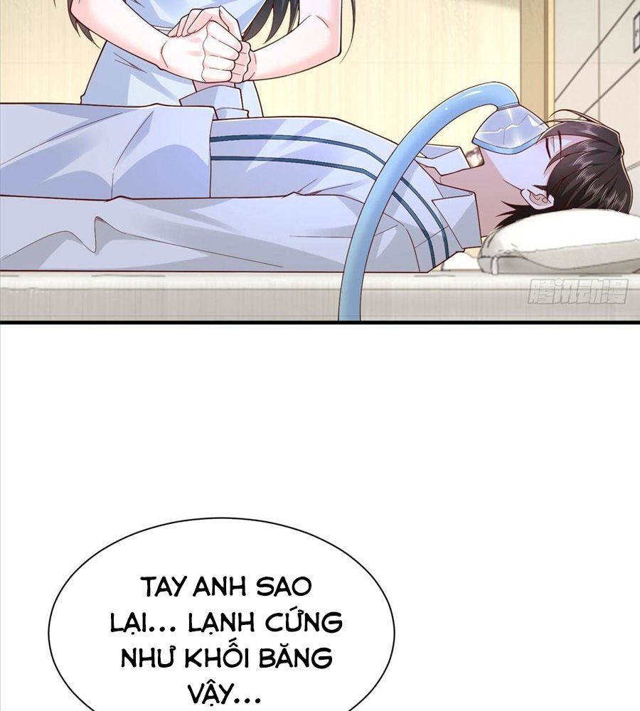 Trang 45