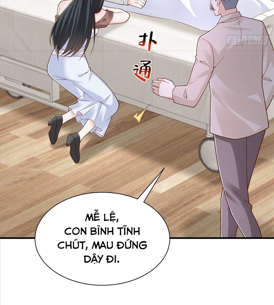 Trang 49