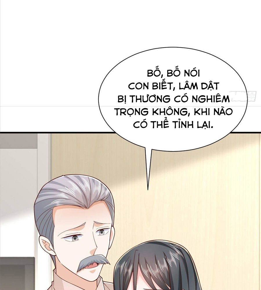 Trang 50
