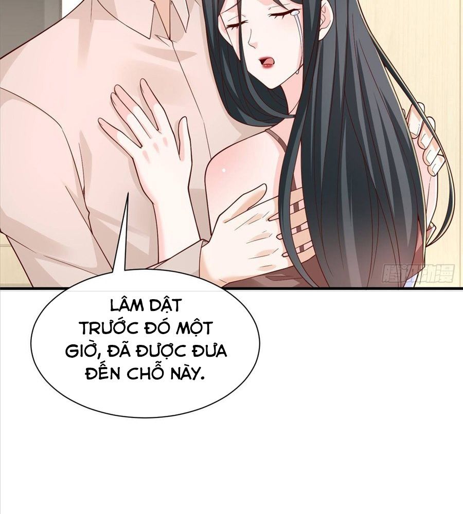 Trang 51