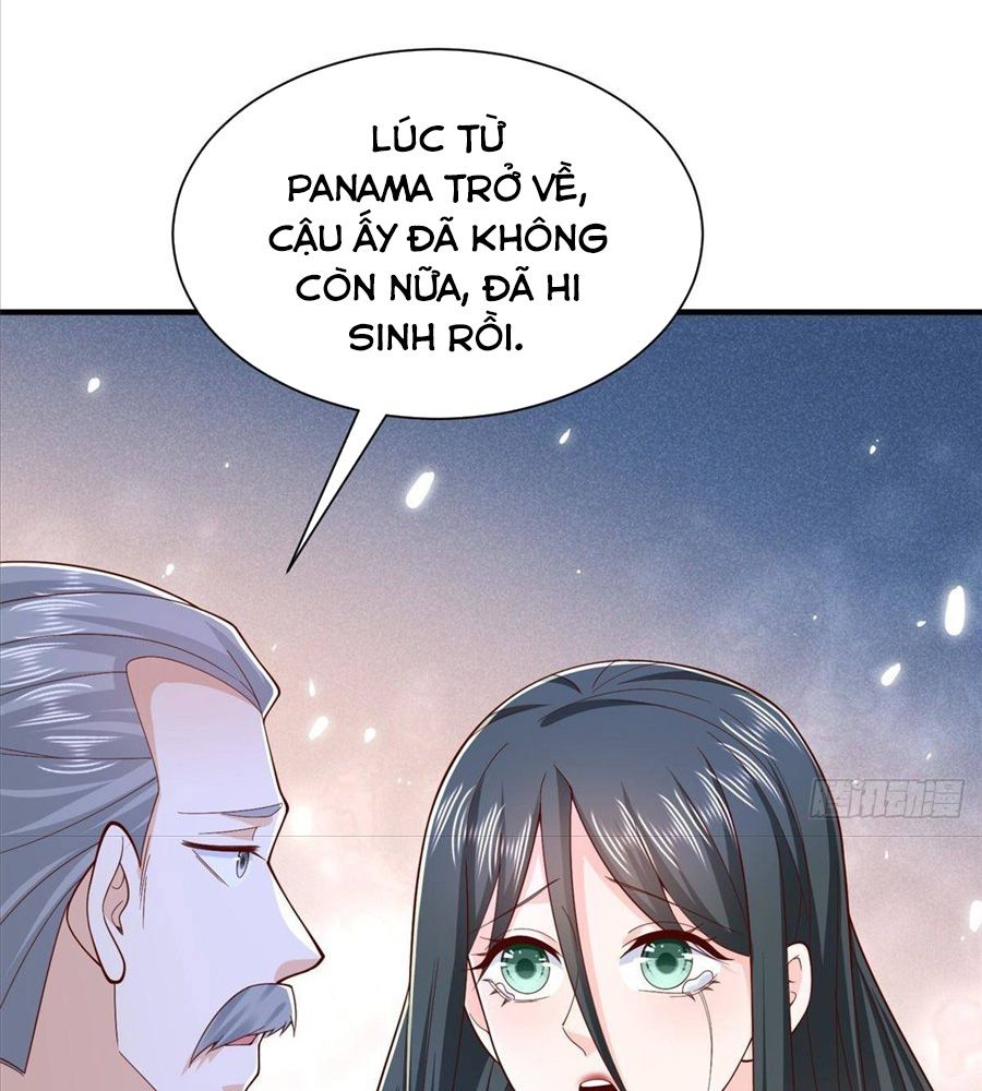 Trang 52