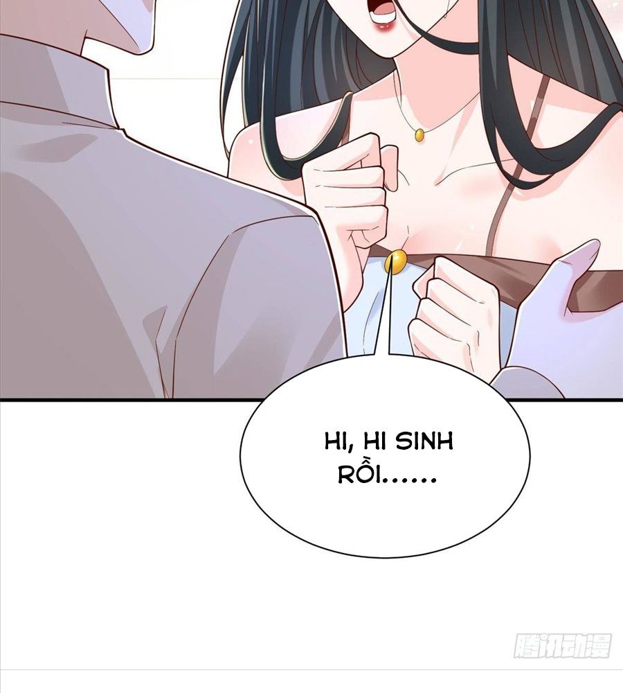 Trang 53
