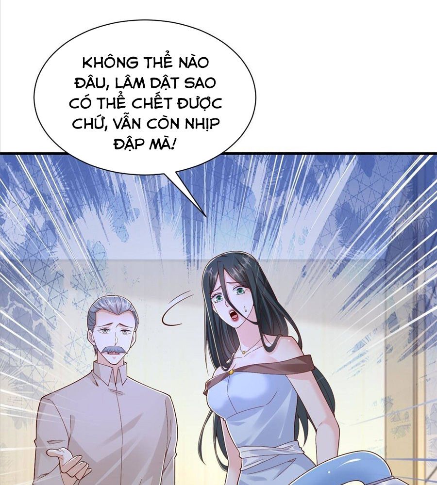 Trang 54