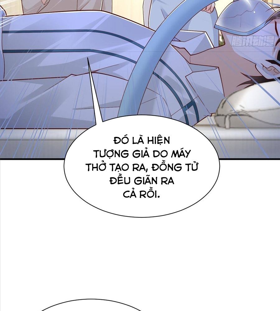 Trang 55