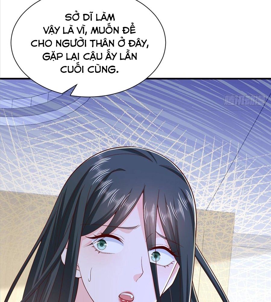 Trang 56
