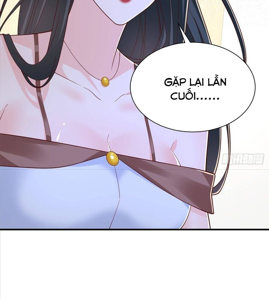 Trang 57