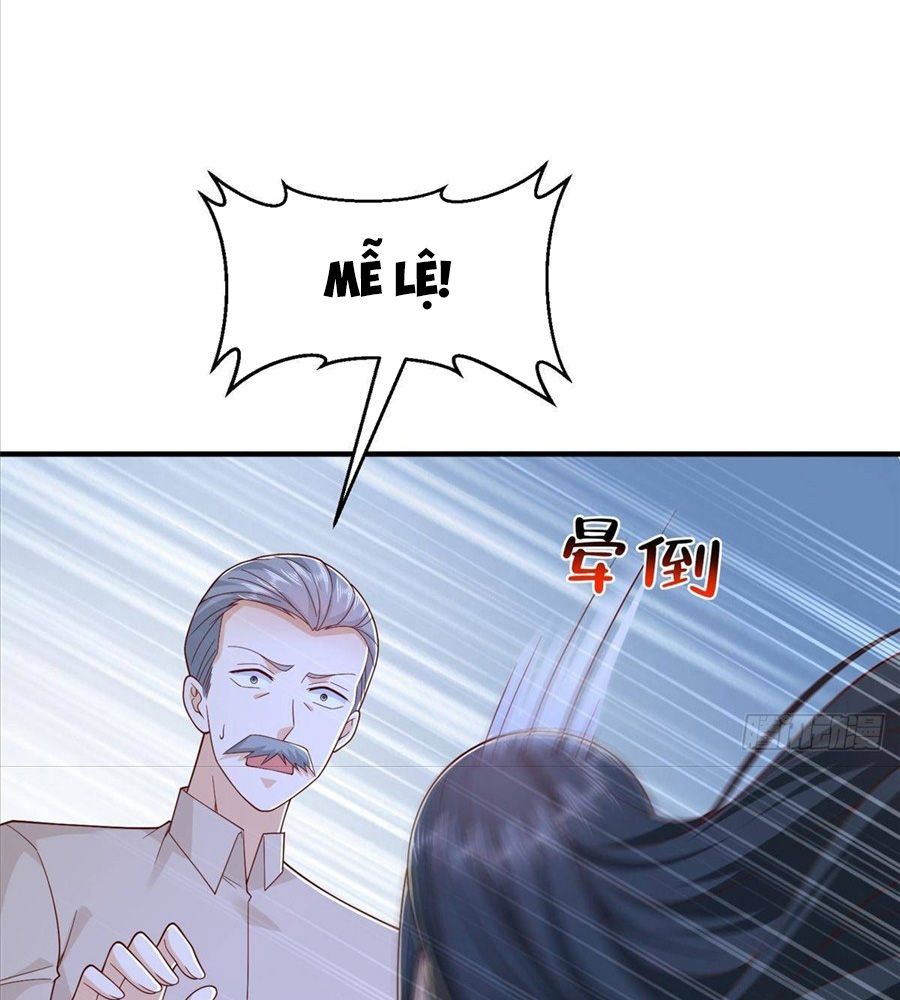 Trang 58