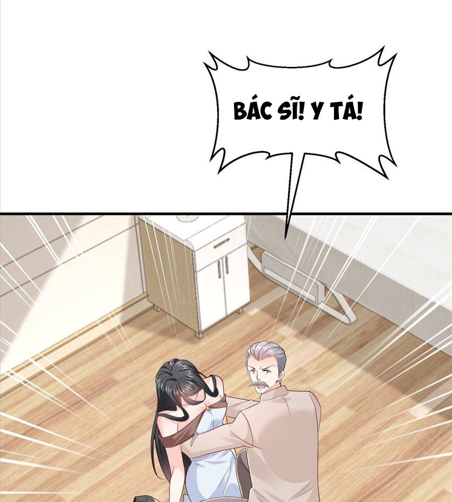 Trang 60