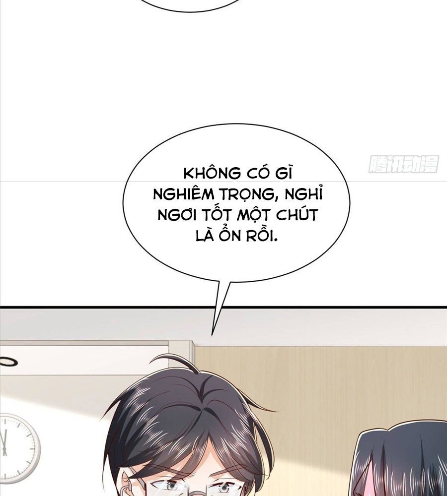 Trang 62