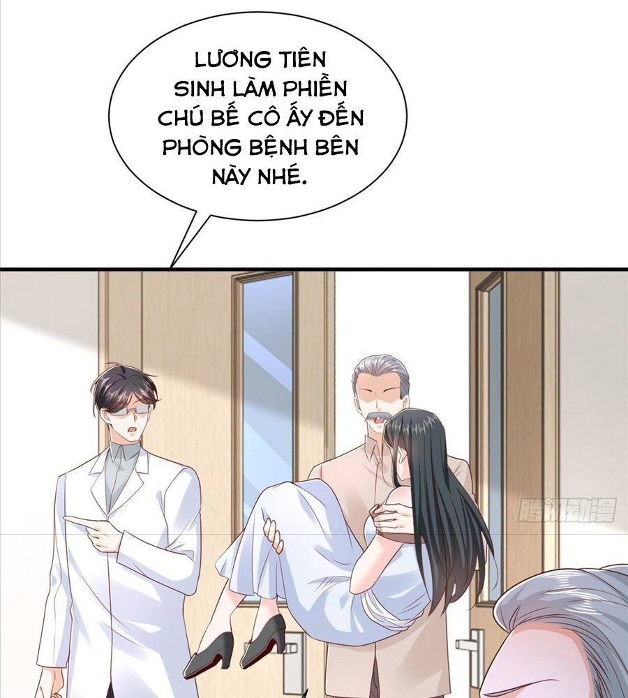 Trang 64