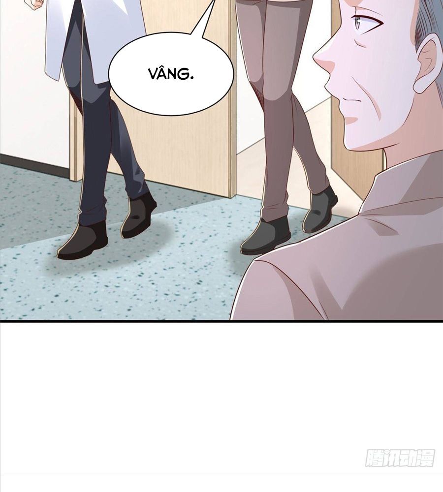 Trang 65