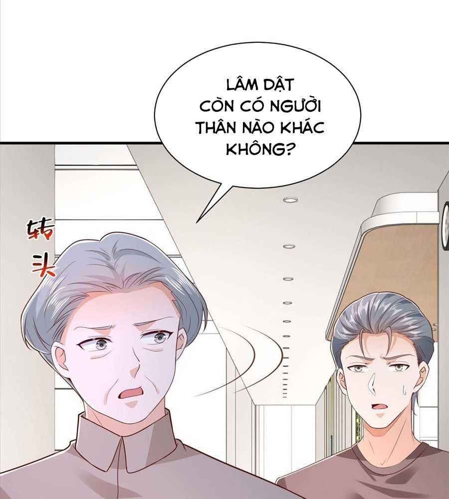 Trang 66