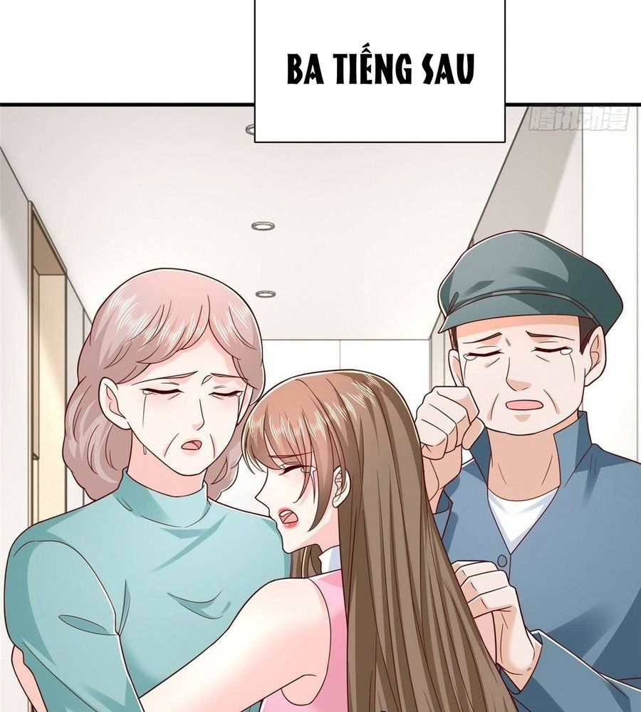 Trang 38