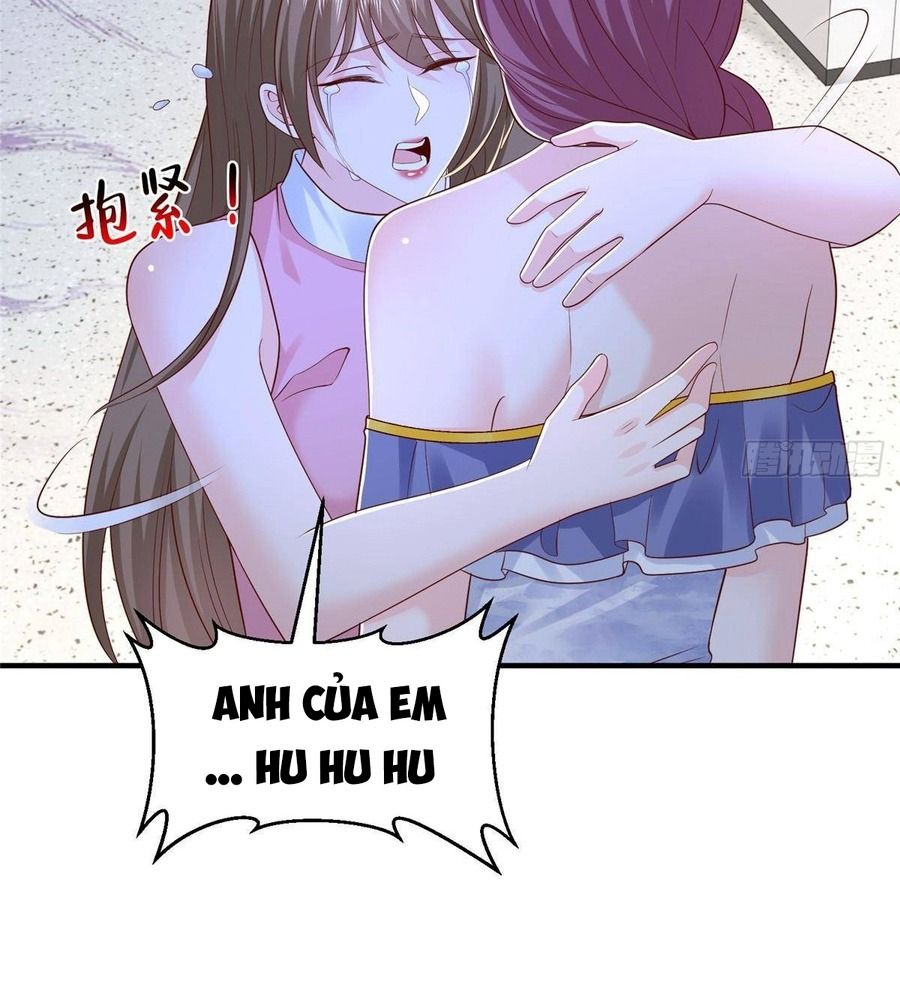 Trang 44