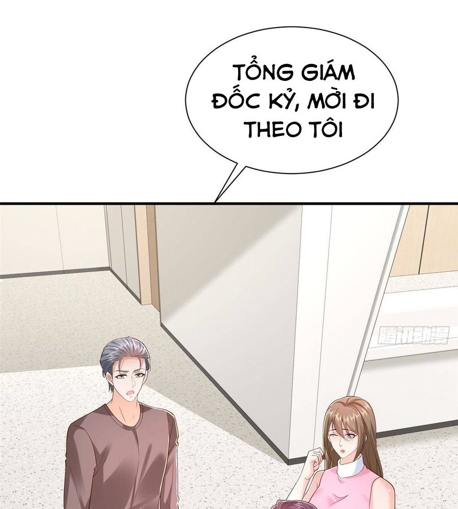 Trang 45